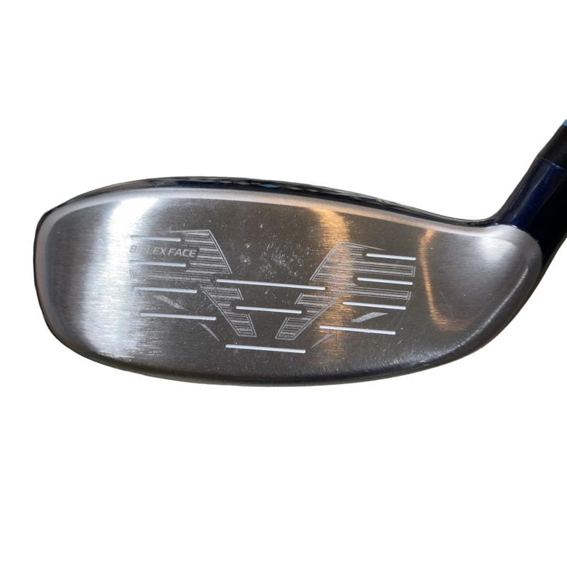 �w�w�h�n�i�Q�O�Q�S�j�@�g�U�@���f�B�[�X