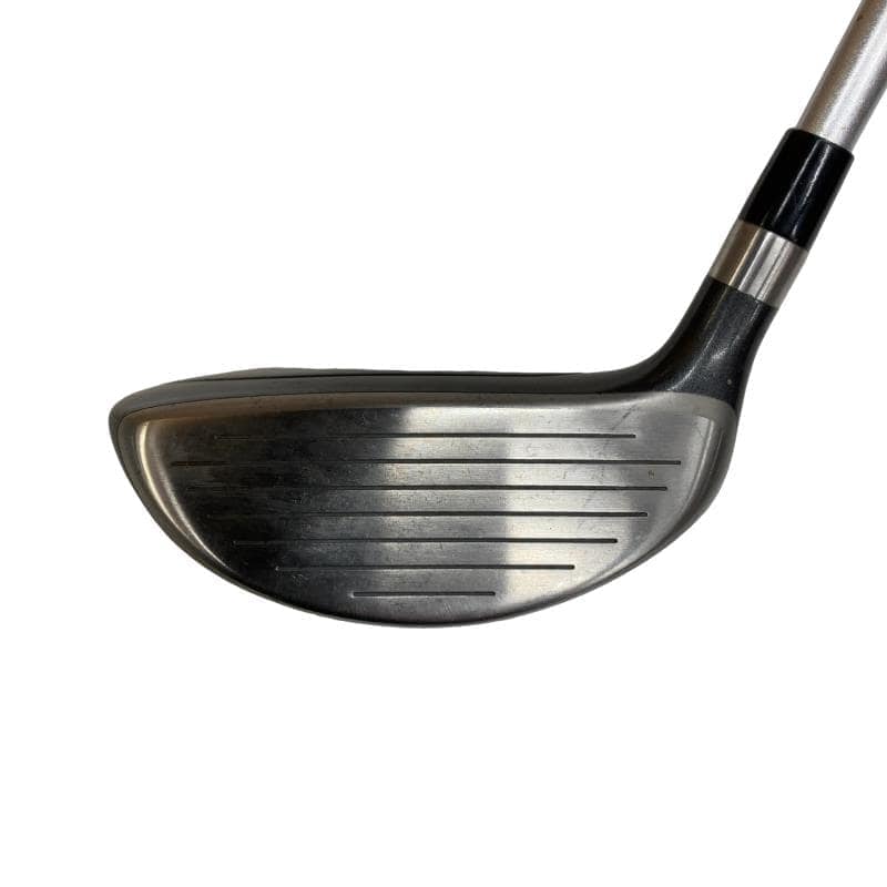 �r�t�q�d�@�c�c�@�Q�D�O�@�l�h�@�t�T