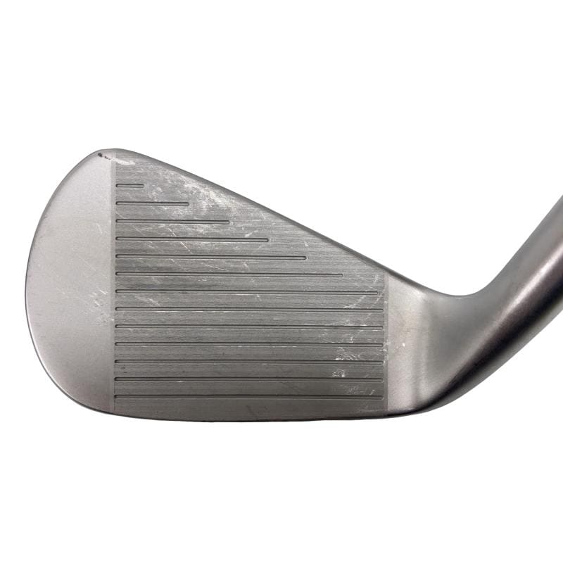 �r�q�h�w�n�m�@�y�w���S�@�V�r�i���{���F�V�{�Z�b�g�j