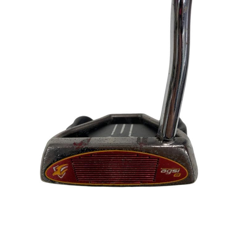 �q���������@���������{�@���������@�����������@�r�o�h�c�d�q�@�_�u���x���h�@�R�R�C���`