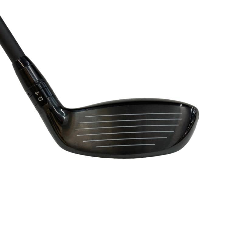 �f�s�P�@�Q�O°�@���t�e�B