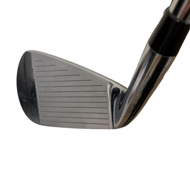 �d�o�n�m�@�`�e�|�R�O�Q�@�U�r�i���{���F�U�{�Z�b�g�j