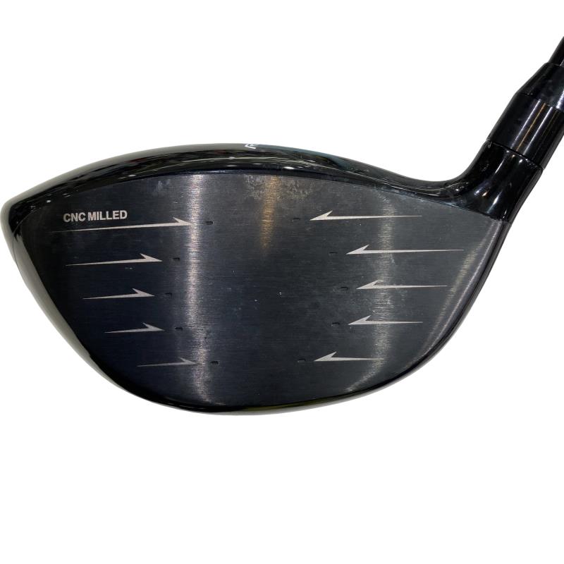 �q�r�@�i�t�r�s�i�Q�O�Q�Q�j�@�P�O�D�T°