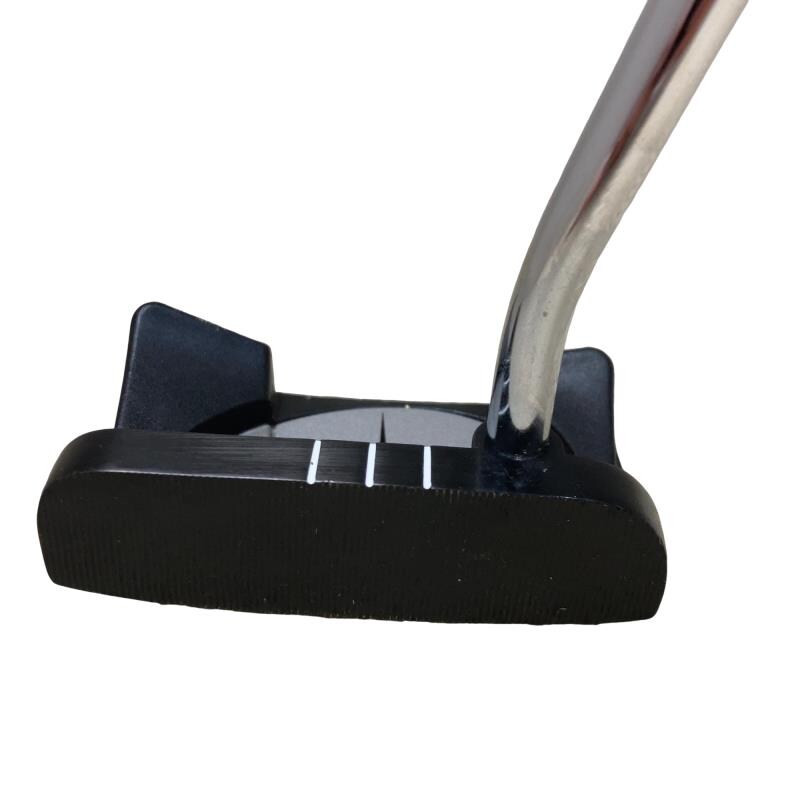 �d�y�n�m�d�@�s�o�|�e�P�a�@�R�U�C���`