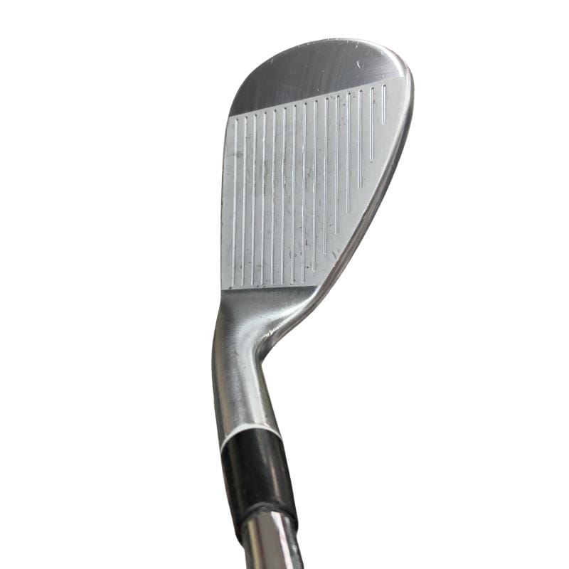 �c�i�|�U�@�S�W°