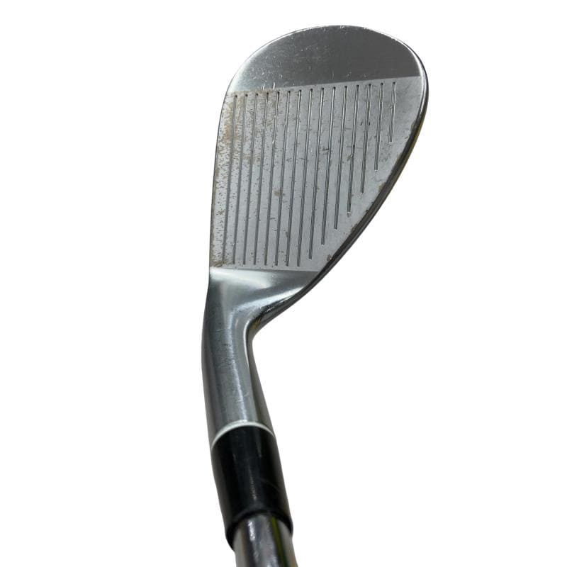 �c�i�|�U�@�T�U°