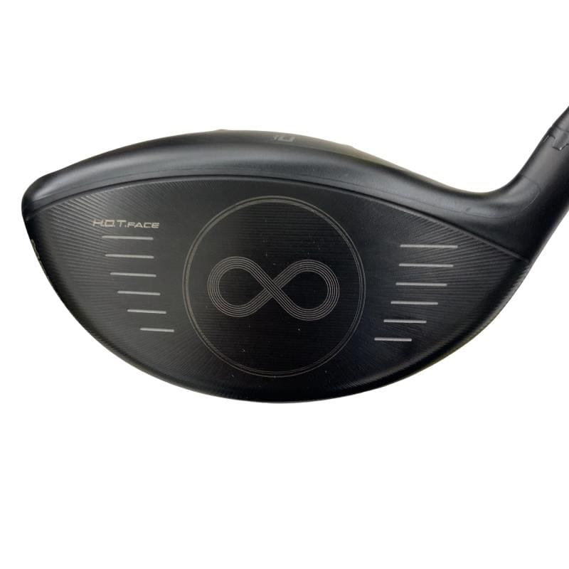 �j�h�m�f�@�k�s�c���@�P�O�D�T°�i�u���b�N�j