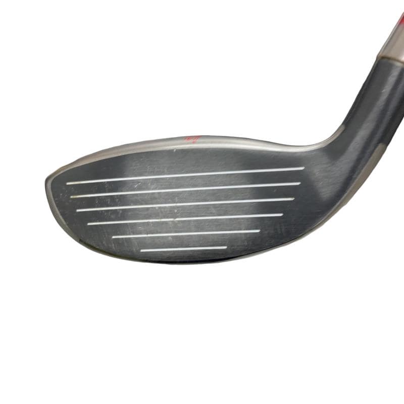 �a�������������@�s�|���������{�@�R�^�g