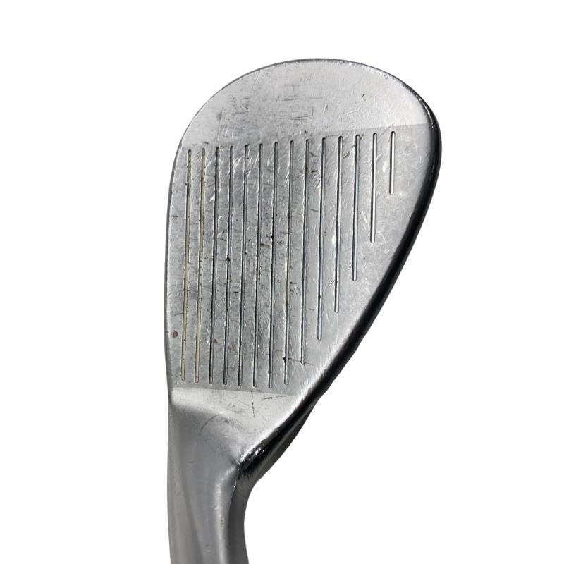 �l�o�|�s�P�O�@�T�O°�^�O�U°