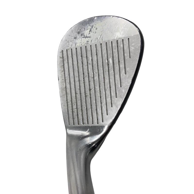 �l�o�|�s�P�P�@�T�W°�^�P�O°