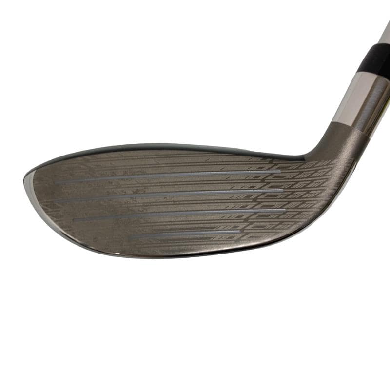 �a�q�h�c�f�d�r�s�n�m�d�@�a�Q�@�g�s�@�g�S