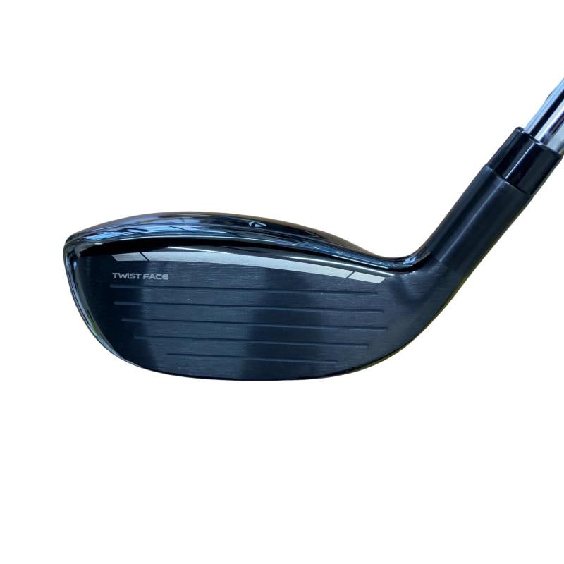 �p���P�O�@�t�S