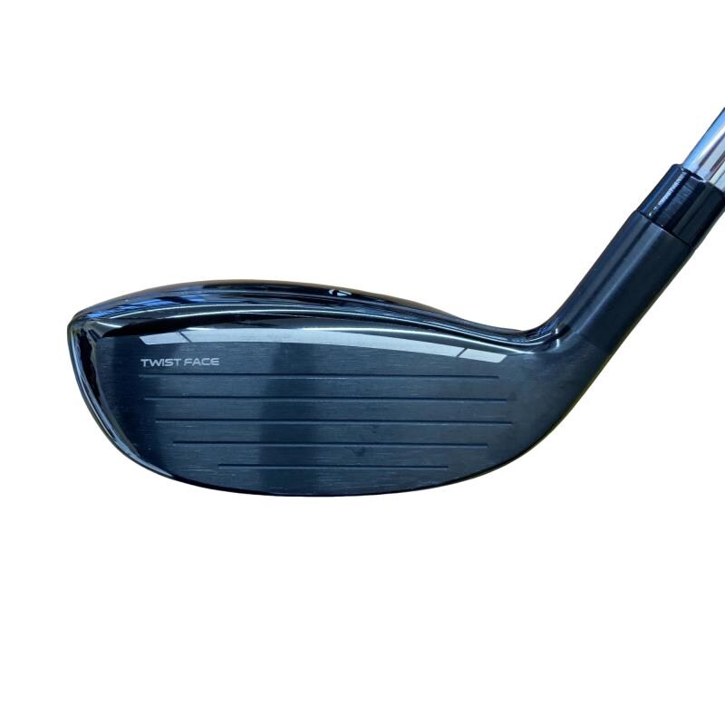 �p���P�O�@�t�R