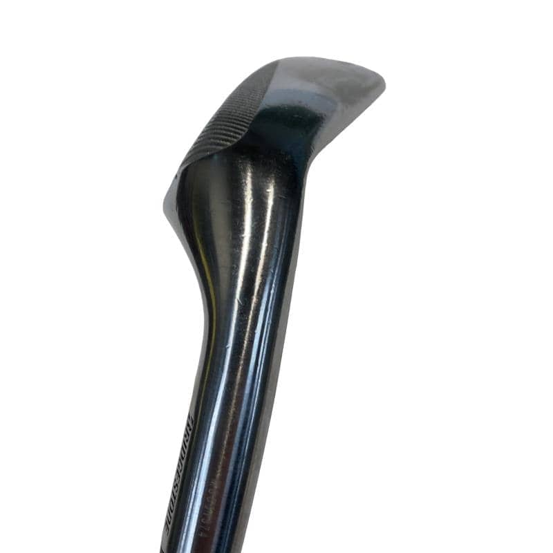 �a�q�h�c�f�d�r�s�n�m�d�@�i�P�T�@�`�v