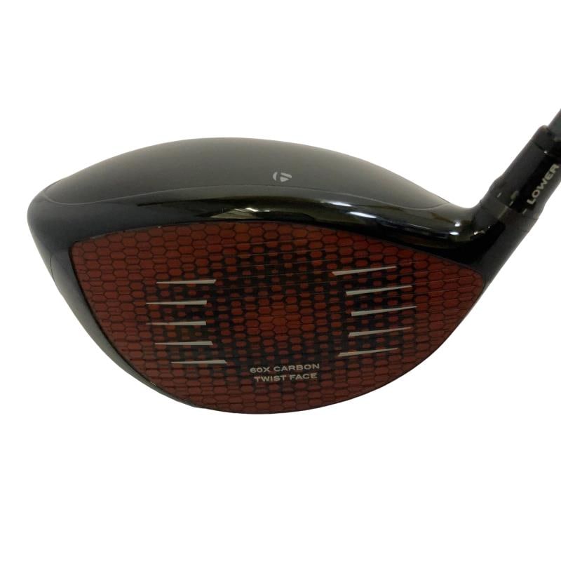 �r�s�d�`�k�s�g�@�g�c�@�@�X°