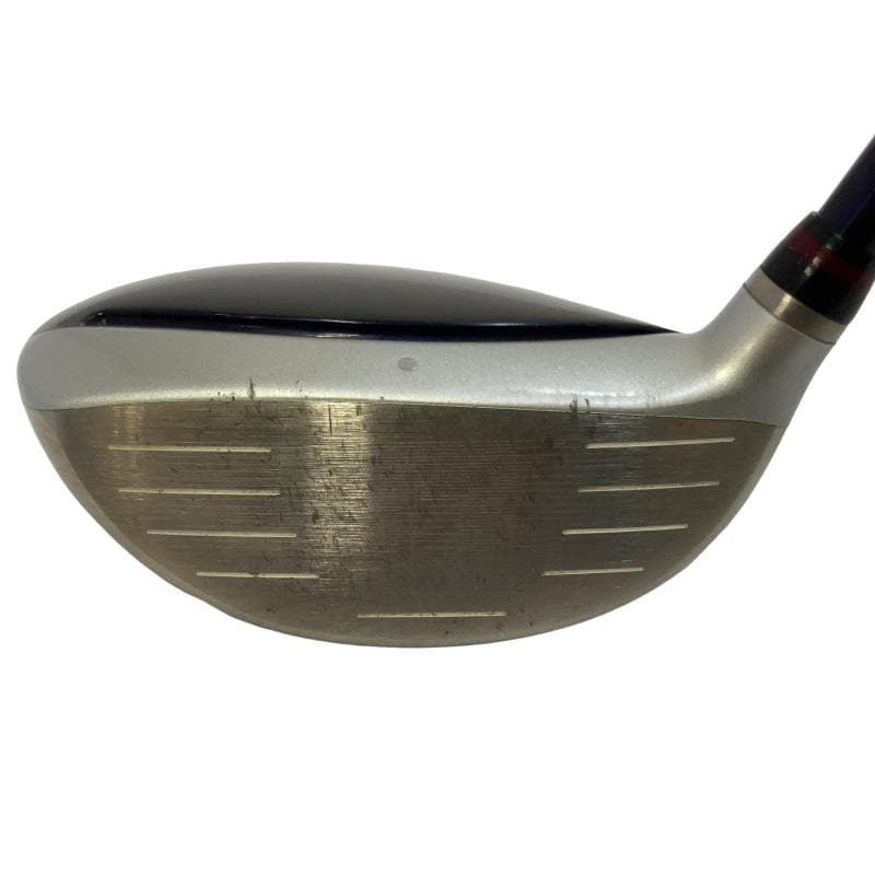 �n�m�n�e�e�@�`�q�l�r�i�Q�O�P�W�j�@�`�j�`�@�q�`�c�h�b�`�k�@�r�o�n�n�m�@�q�R�v