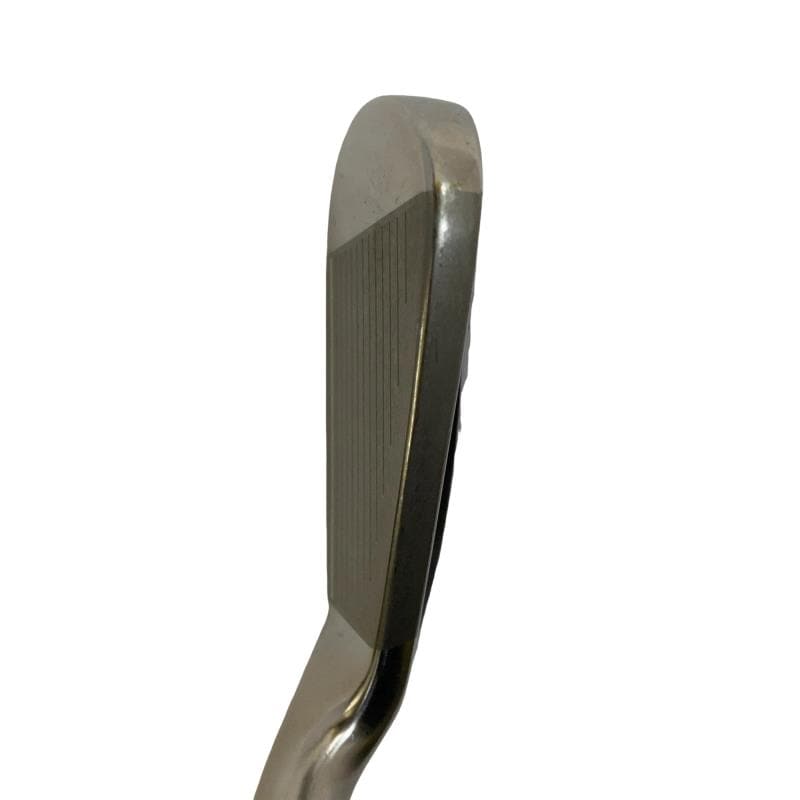 �n�m�n�e�e�i�Q�O�P�W�j�@�`�j�`�@���T