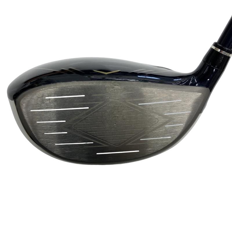 �w�w�h�n�i�Q�O�Q�Q�j�@�P�O�D�T°