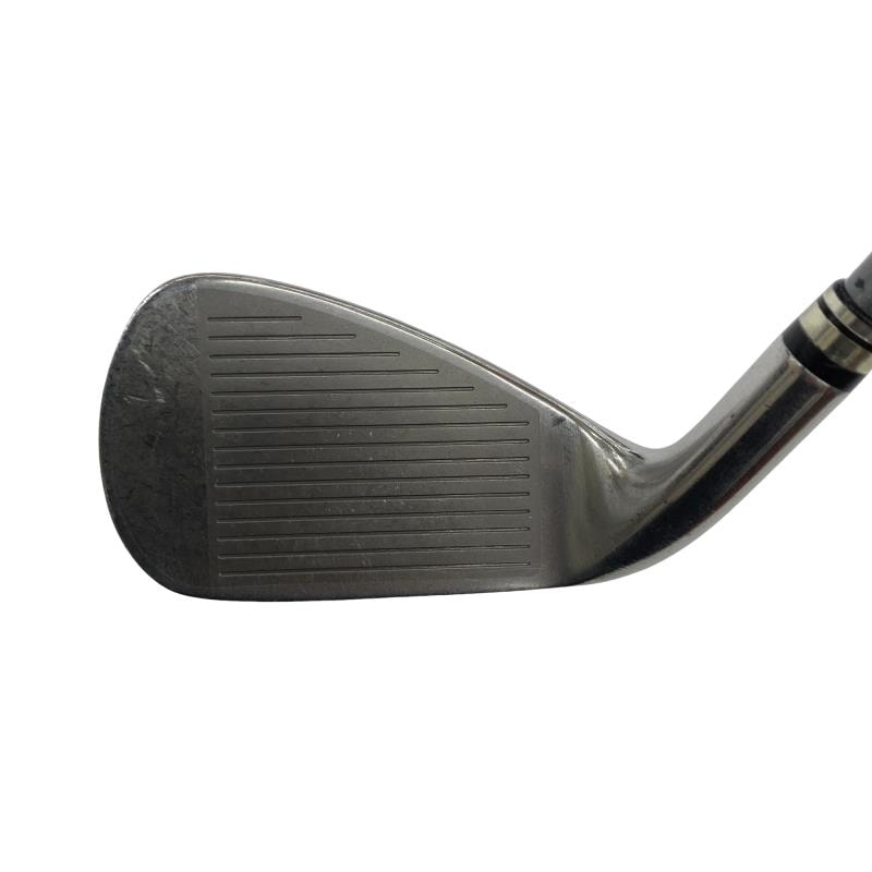 �w�w�h�n�i�Q�O�P�Q�j�@�W�r�i���{���F�W�{�Z�b�g�j