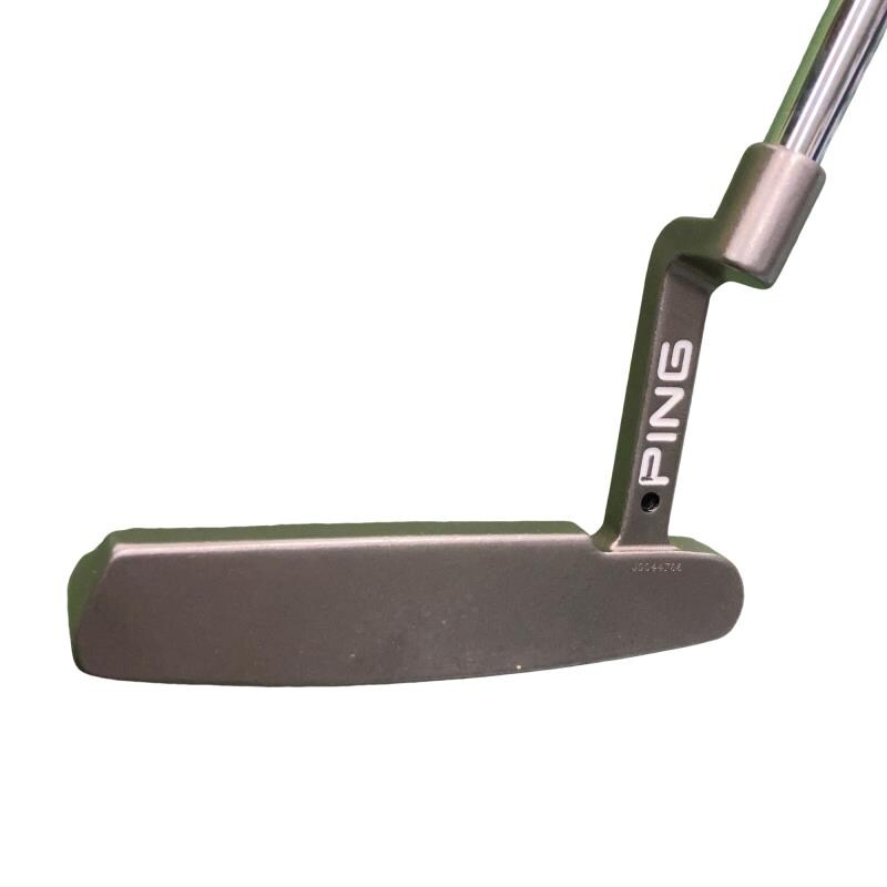 �j�`�q�r�s�d�m�@�r�d�q�h�d�r�@�`�m�r�d�q�@�R�R�D�T�C���`