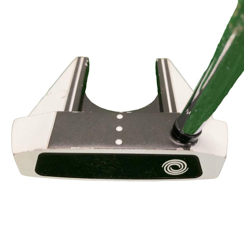 �u�d�q�r�`�@���V�@�z���C�g�i�z���]���^���j�@�R�S�C���`