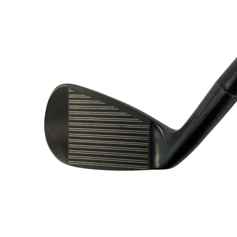 �b�n�q�r�`�@�e�n�q�f�d�c�@�h�q�n�m�@�s�x�o�d�@�c�b�i�Q�O�Q�Q�j�@�c�A�[�i�C�g�@�U�r�i���{���F�U�{�Z�b�g�j