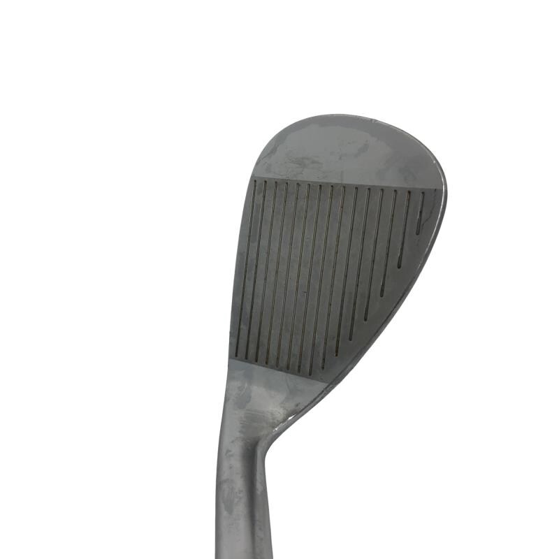 �q�`�y�y�k�d�@�c�`�y�y�k�d�@�b�r�|�O�P�v�@�T�e�����b�L�@�T�O°