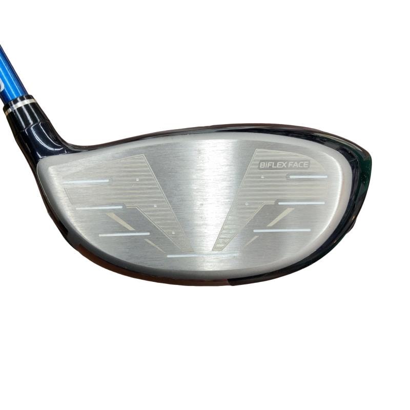 �w�w�h�n�i�Q�O�Q�S�j�@�@�X�D�T°�@���t�e�B