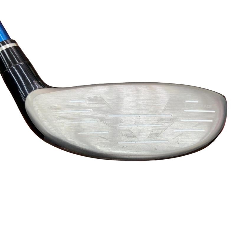 �w�w�h�n�i�Q�O�Q�S�j�@�T�v�@���t�e�B