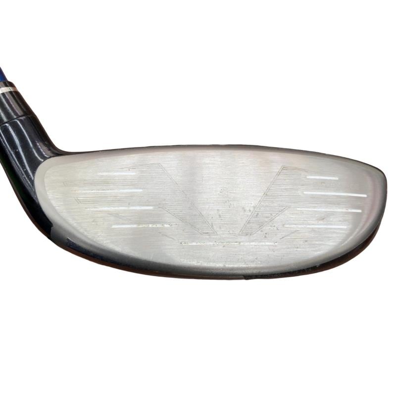 �w�w�h�n�i�Q�O�Q�S�j�@�R�v�@���t�e�B