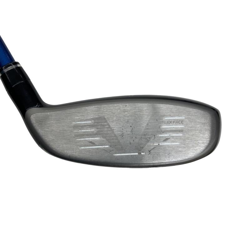 �w�w�h�n�i�Q�O�Q�S�j�@�g�R�@���t�e�B