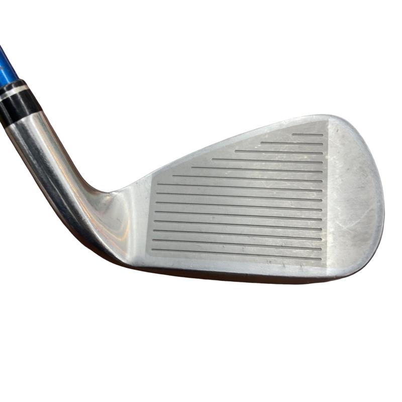 �w�w�h�n�i�Q�O�Q�S�j�@�T�r�@���t�e�B�i���{���F�T�{�Z�b�g�j