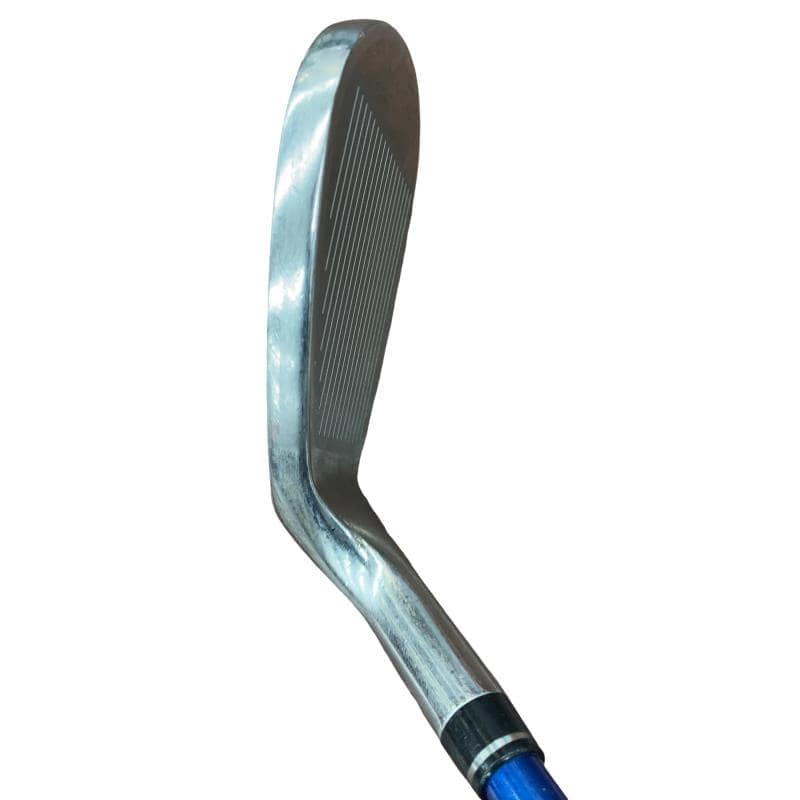 �w�w�h�n�i�Q�O�Q�S�j�@�`�v�@���t�e�B