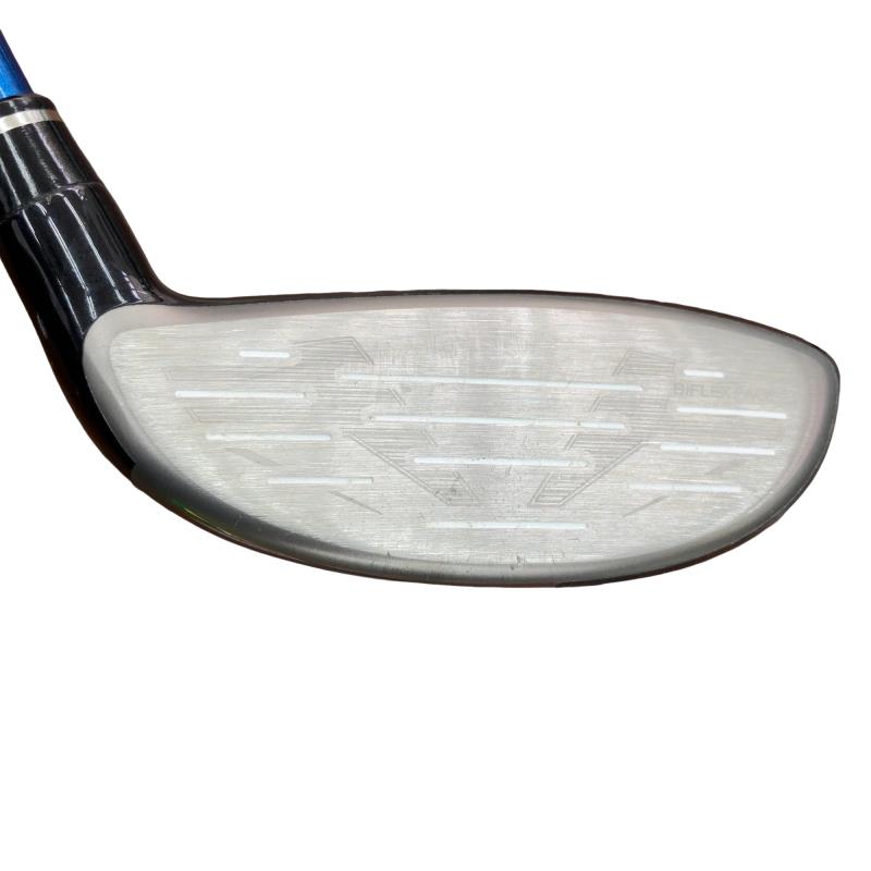 �w�w�h�n�i�Q�O�Q�S�j�@�V�v�@���t�e�B