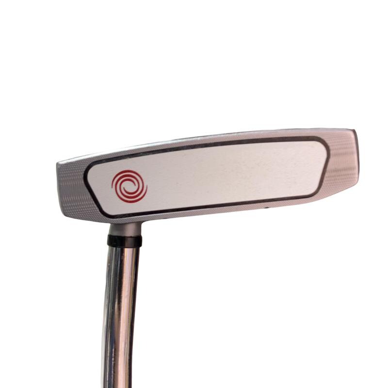 �v�g�h�s�d�@�g�n�s�@�n�f�@���V�@�R�S�C���`