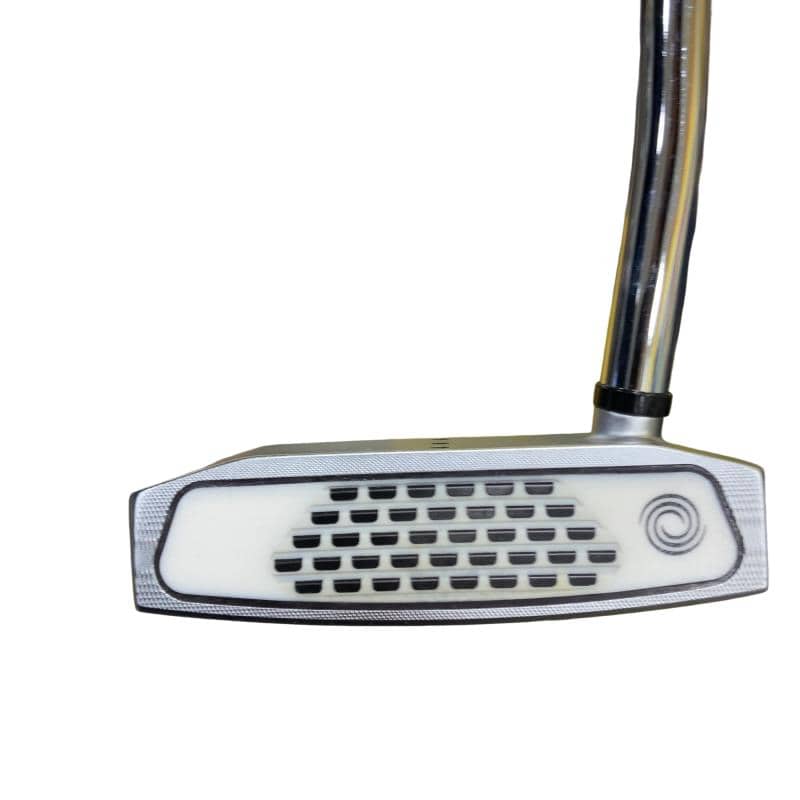 �r�s�q�n�j�d�@�k�`�a�@�r�d�u�d�m�@�R�R�C���`