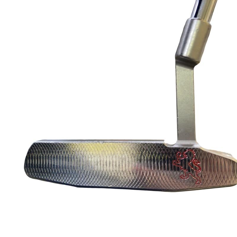 �o�������������@�e��n���h���C�h