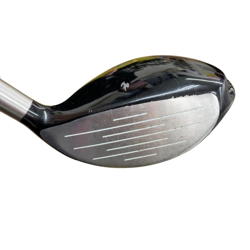 ���V�@�r�s�d�d�k�@�R�v�@�P�T°�@���t�e�B