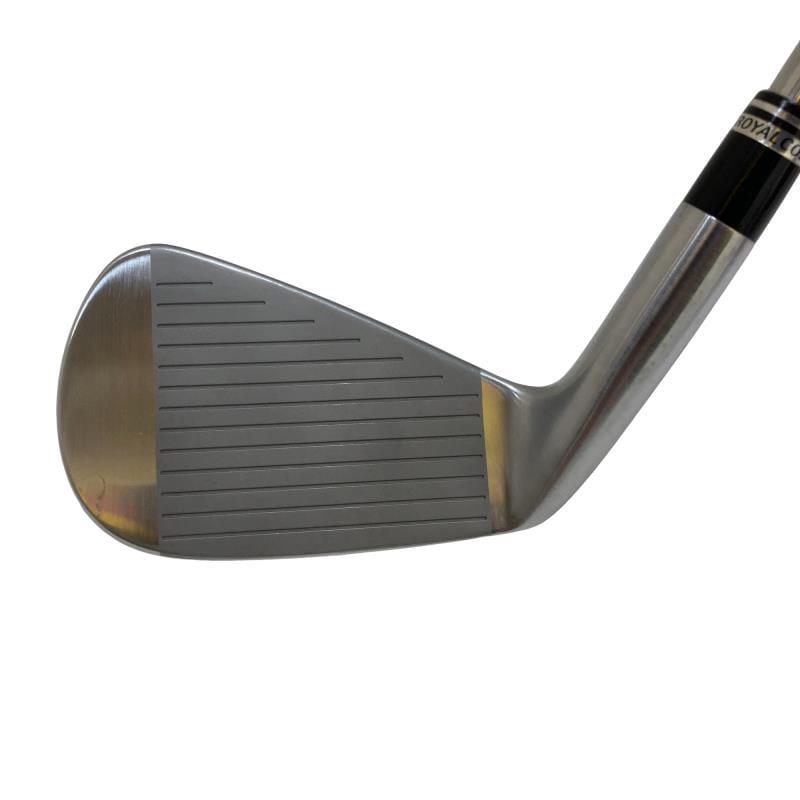 �q�b�@�s�l�|�w�@�U�r�i���{���F�U�{�Z�b�g�j