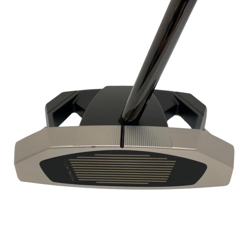 �r�����������@�T�j�|�y�s�@�r�s�`�m�c�`�q�c�@�R�R�C���`