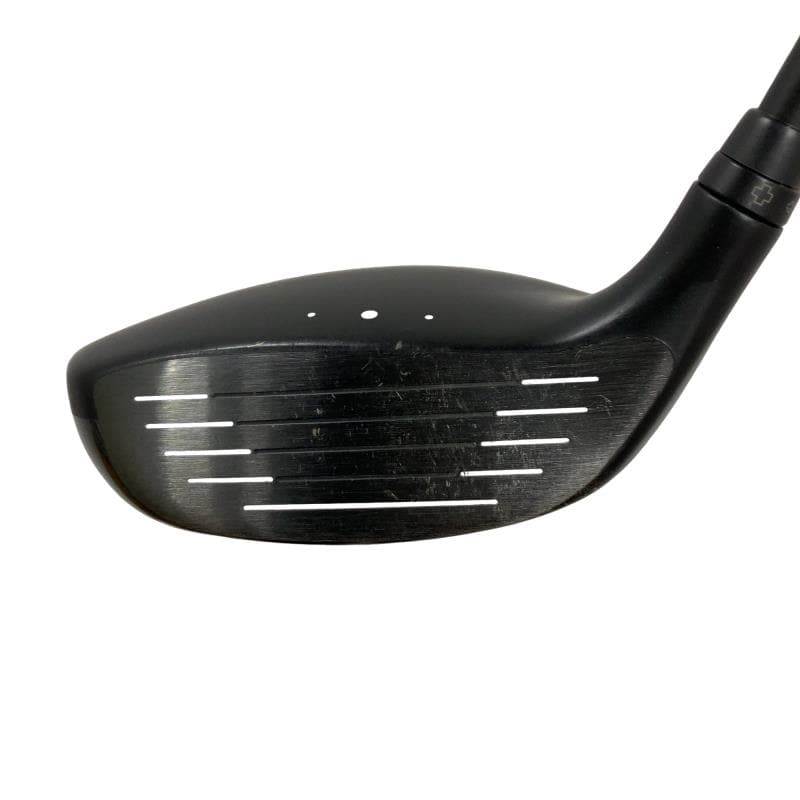 �f�S�Q�T�@�r�e�s�@�T�v�i�A�[�R�X�t���j