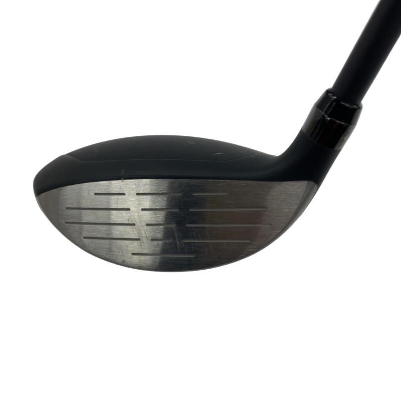 �f�n�k�c�d�m�@�o�q�h�w�@�s�q�|�O�P�@�T�v