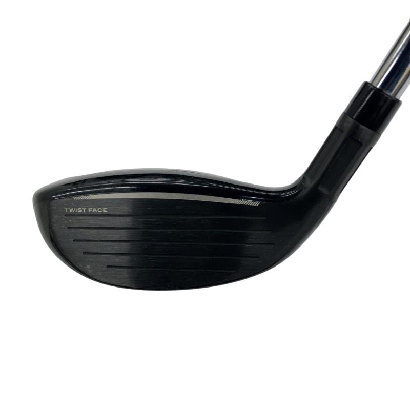 �r�s�d�`�k�s�g�@�t�R