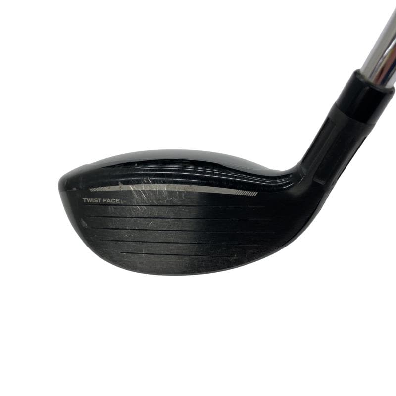 �r�s�d�`�k�s�g�@�t�T