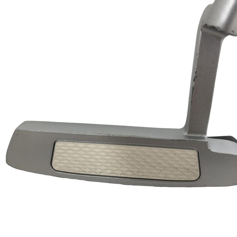 �o�q�n�r�s�`�e�e�@�a�k�`�c�d�@�R�S�C���`�i�o�h�r�s�n�k�j