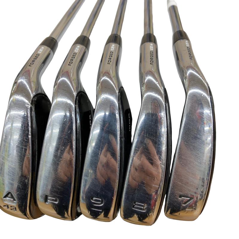 �d�o�h�b�@�l�`�w�@�e�`�r�s�@�T�r�i���{���F�T�{�Z�b�g�j