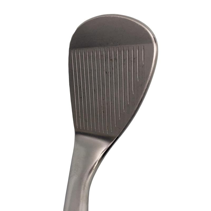 �u�n�j�d�x�@�r�o�h�m�@�l�h�k�k�d�c�@�r�l�X�@�c�A�[�N�����@�T�U°�^�P�S°�e