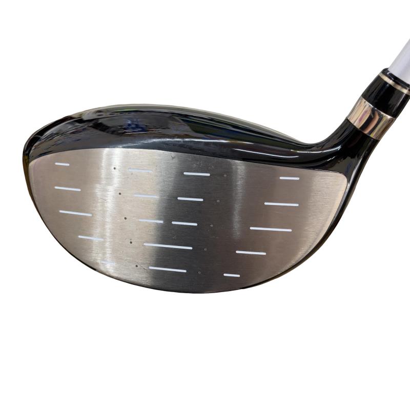 �s�n�t�q�r�s�`�f�d�@�u���p�i�Q�O�P�Q�j�@�P�P�D�T°