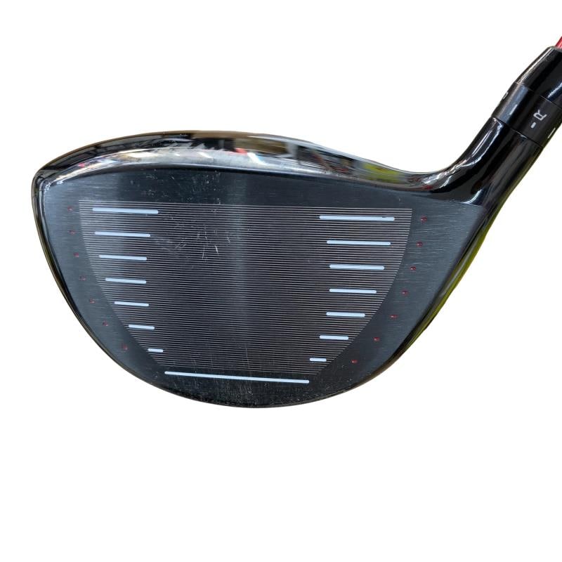 �a�q�h�c�f�d�r�s�n�m�d�@�i�V�P�T�@�a�T�@�@�X�D�T°