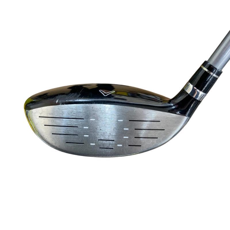 �k�d�f�`�b�x�i�Q�O�P�Q�j�@�R�v